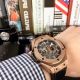New Replica Hublot Big Bang Unico Chronograph Watch Rose Gold 45mm (4)_th.jpg